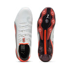 PUMA King Ultimate FG/AG
