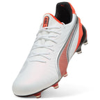 PUMA King Ultimate FG/AG