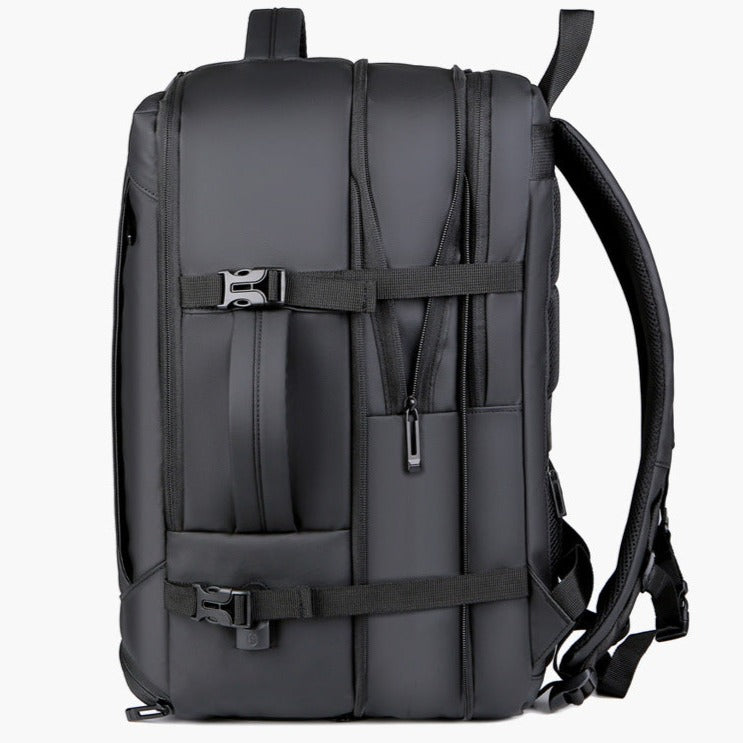 HORE backpack voyage