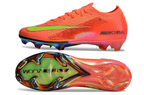 Mercurial Vapor 16 SIZE - 4