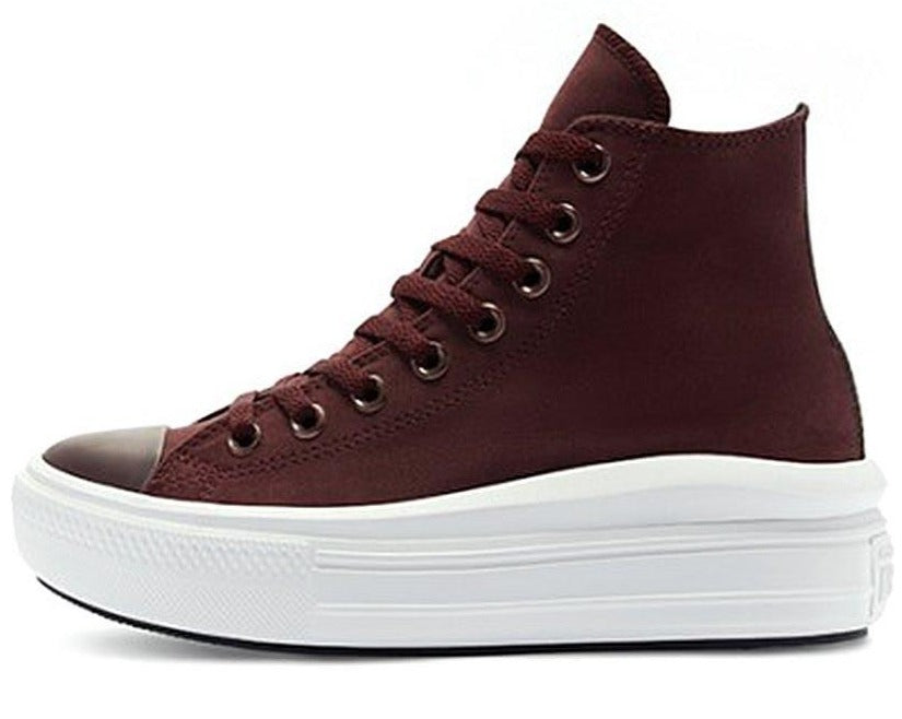 tous les sneakers