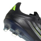 adidas F50 Pro Firm Ground Cleats