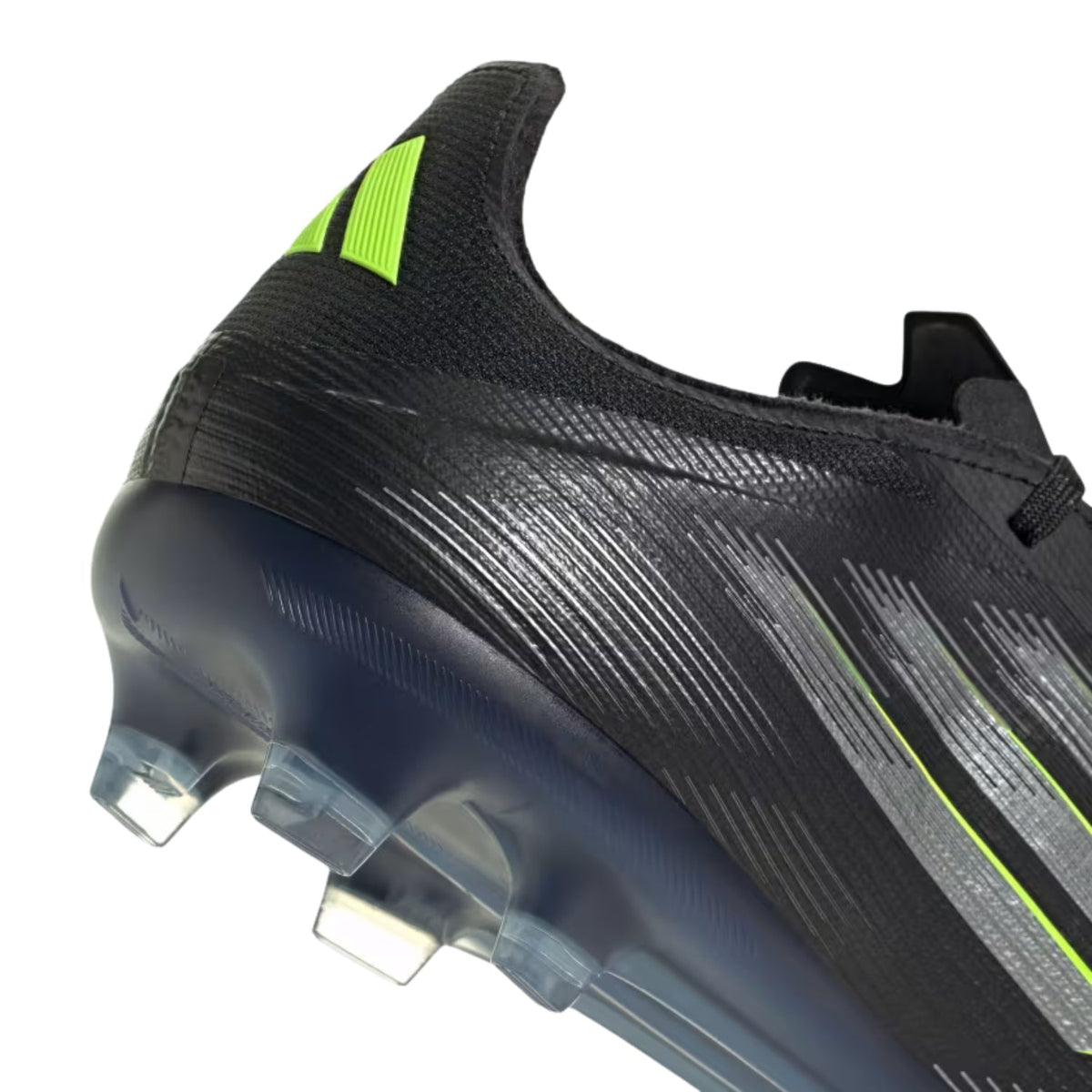adidas F50 Pro Firm Ground Cleats