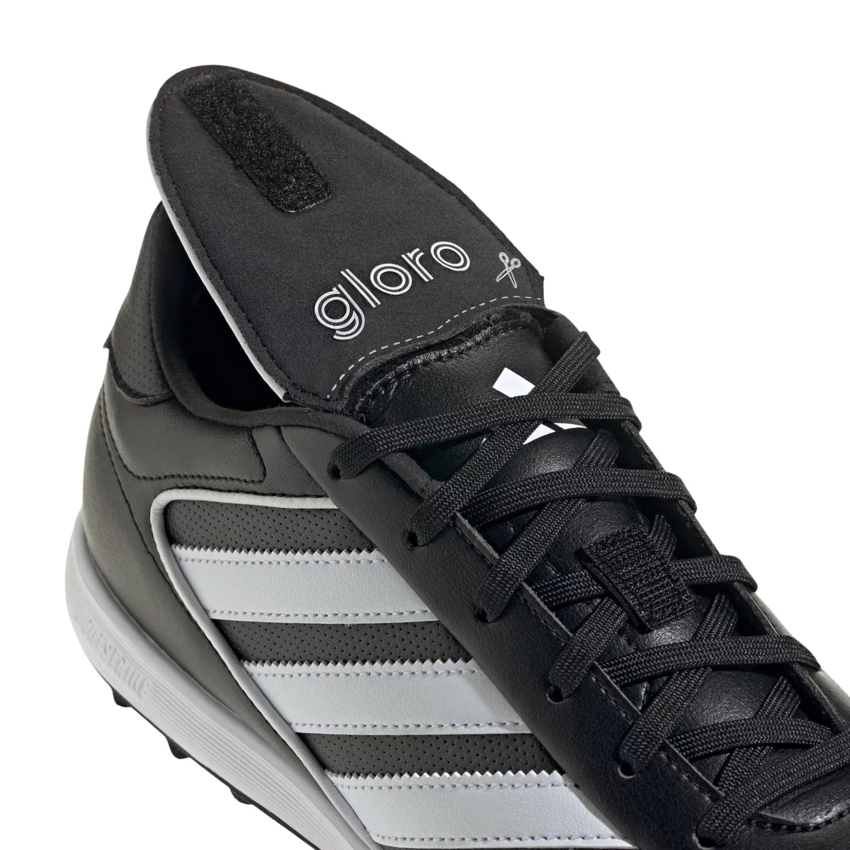 adidas Copa Gloro II Turf Shoes