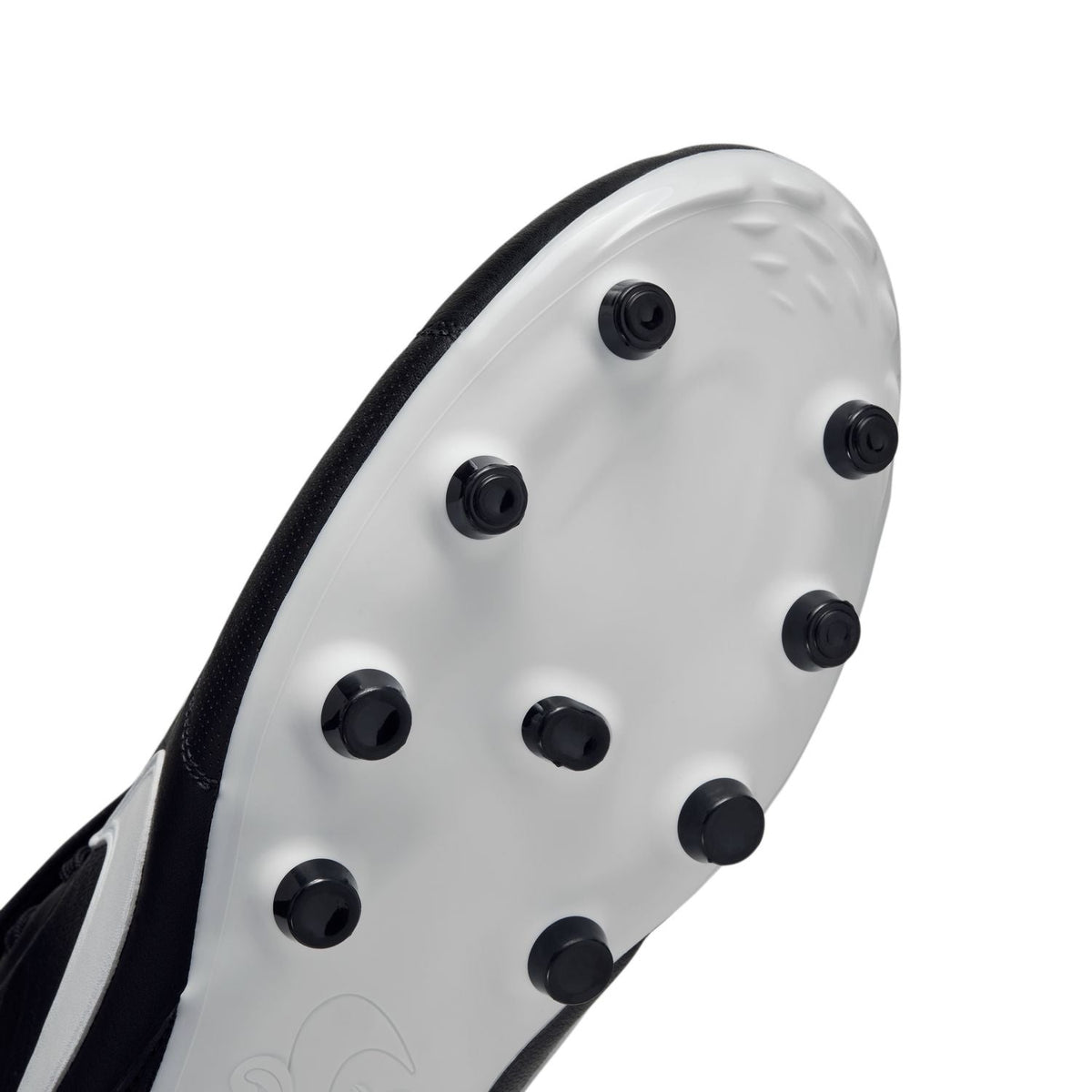 Nike Premier III Firm Ground Cleats