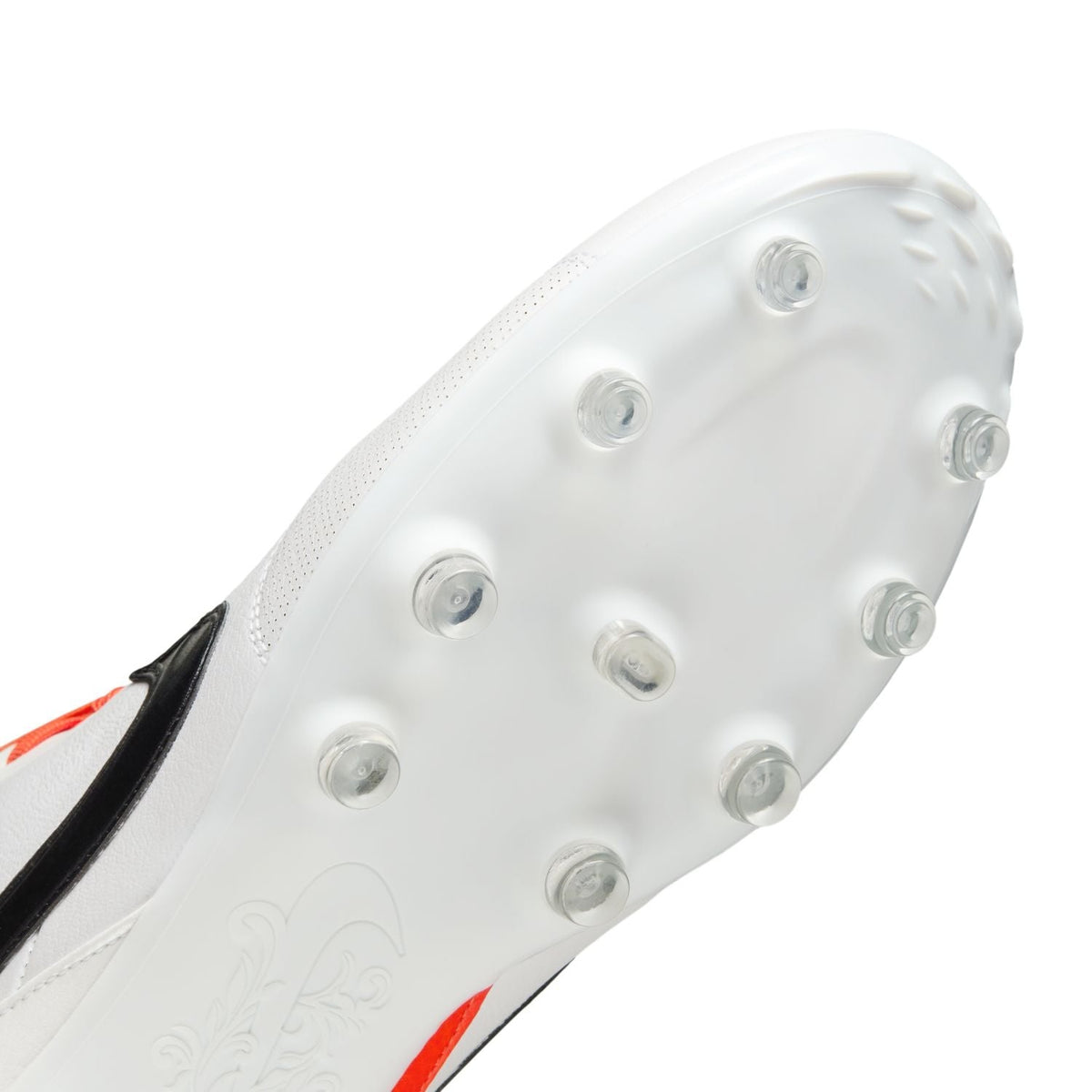 Nike Premier III Firm Ground Cleats