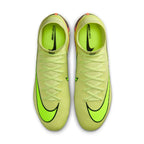 Nike Zoom Superfly 10 Elite AG-Pro Artificial Grass Cleats