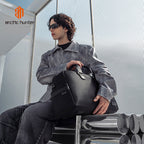 Arctic Hunter SL042