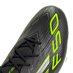 adidas F50 Elite Firm Ground Cleats