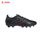 adidas Junior Copa Pure III League Firm/Multi-Ground Cleats