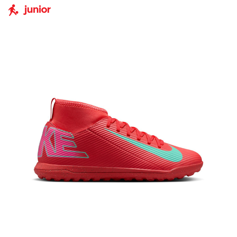 tous les sneakers