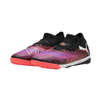 Puma Future 8 Pro Cage Turf Shoes