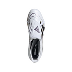 adidas Predator League Fold-Over Tongue Firm/Multi-Ground Cleats