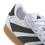 adidas Predator Freestyle Indoor Soccer Shoes