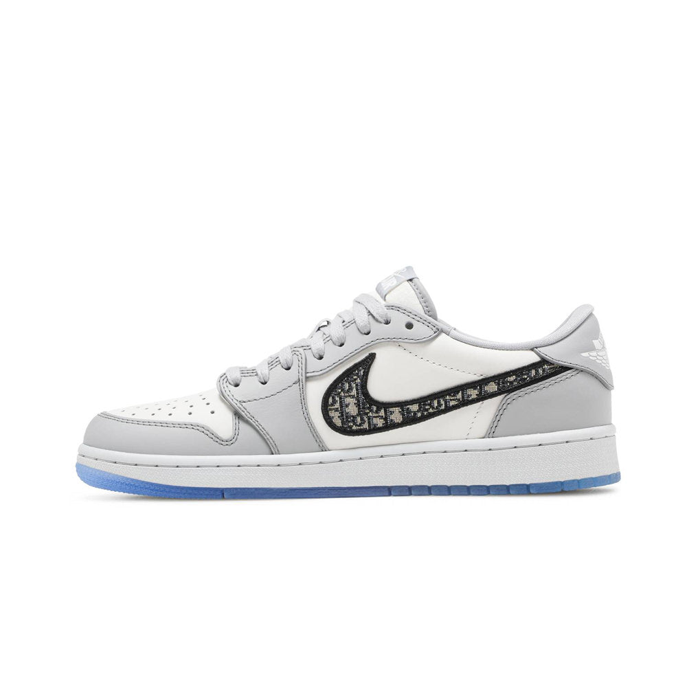 tous les sneakers