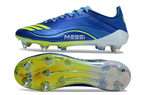 F50 SG