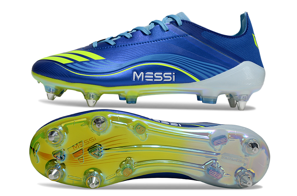 F50 SG