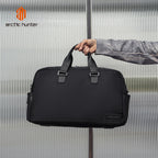 Arctic Hunter SL042