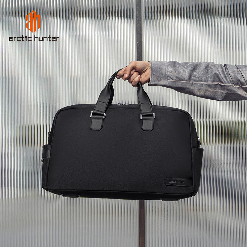 Arctic Hunter SL042