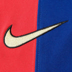 Retro Home 1999/00 Shirt