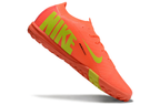 Nike Air Zoom Mercurial Vapor 16 Turf
