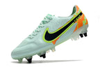 Nike Tiempo Legend 9 SG