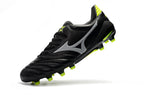 Mizuno Morelia Neo II