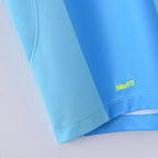 Retro Barcelona 2007/08 Jersey