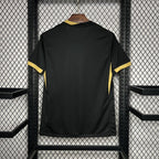 Sporting CP 24/25 Third Away Jersey