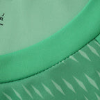 Goalkeeper 25/26 Shirt