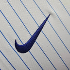 Away 24/25 Women's Shirt