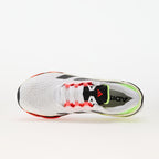 Adidas Adistar Byd M Cloud White/ Core Black/ Lucid Lemond