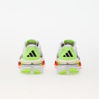 Adidas Adistar Byd M Cloud White/ Core Black/ Lucid Lemond