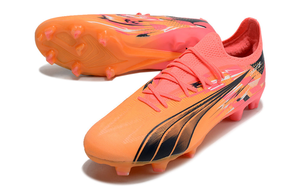 Puma ULTRA Ultimate