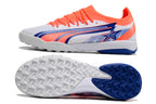 Puma Ultra Ultimate Turf