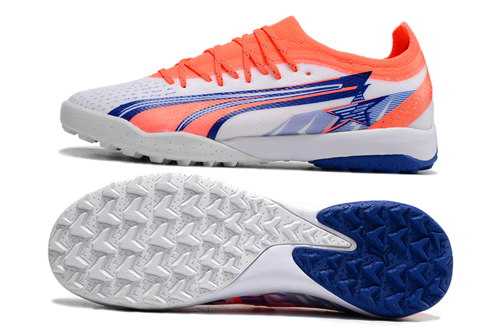 Puma Ultra Ultimate Turf