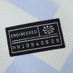 Away 25/26 Men's Shirt