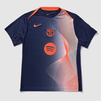 Pre-Match Third 25/26 Men's Shirt