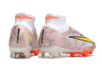Nike Mercurial Air Zoom Superfly 9