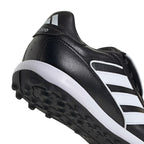 adidas Copa Gloro II Turf Shoes