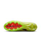 Nike Zoom Superfly 10 Elite AG-Pro Artificial Grass Cleats