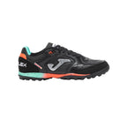 Joma Top Flex 2501 Turf Soccer Shoes