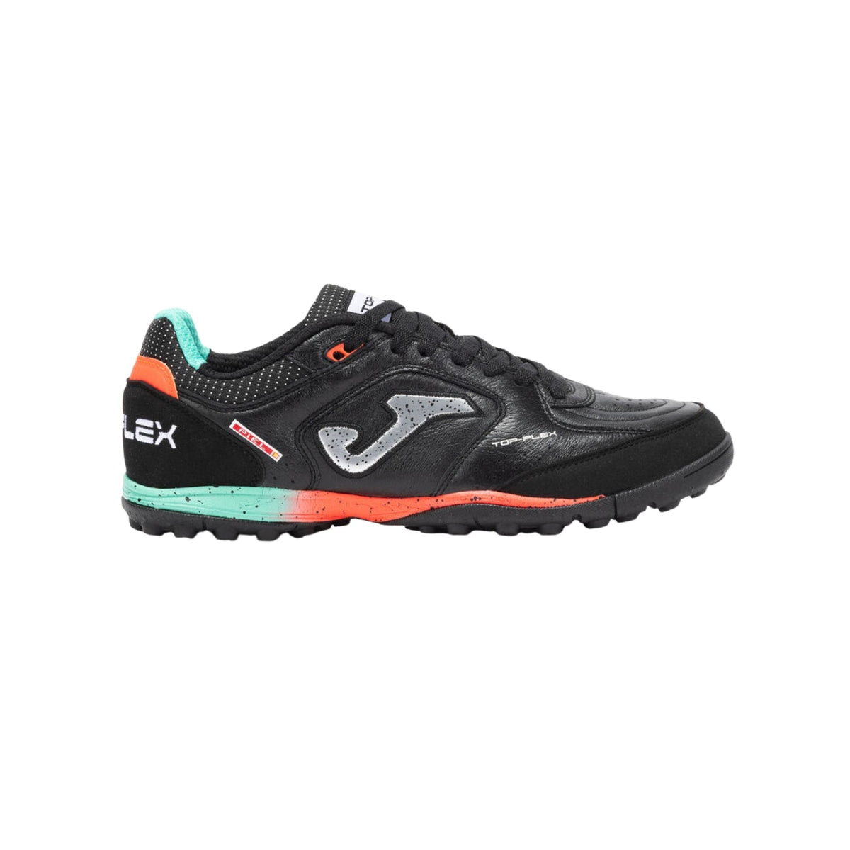 tous les sneakers