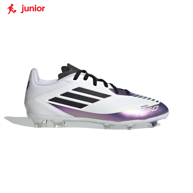 todas las zapatillas