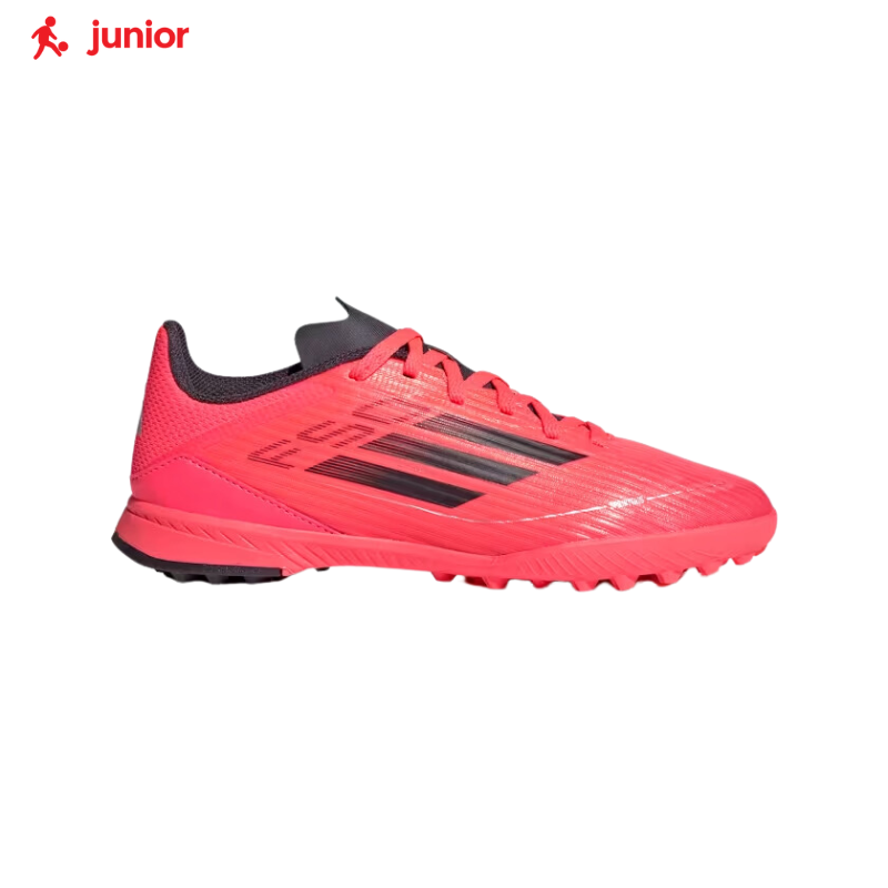 tous les sneakers