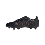 adidas Junior Copa Pure III League Firm/Multi-Ground Cleats