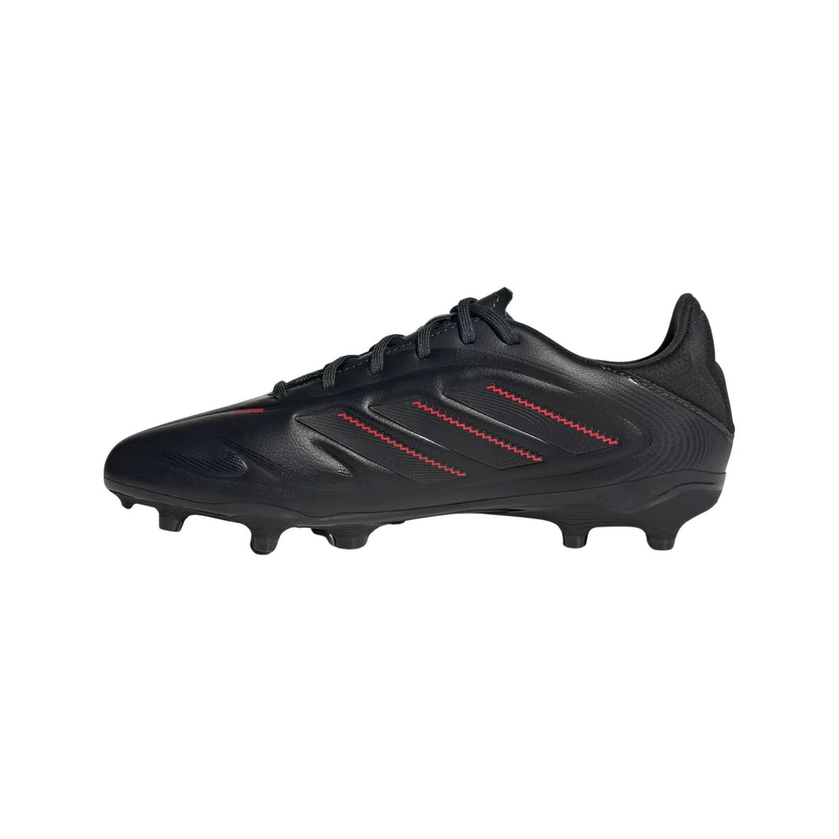 adidas Junior Copa Pure III League Firm/Multi-Ground Cleats