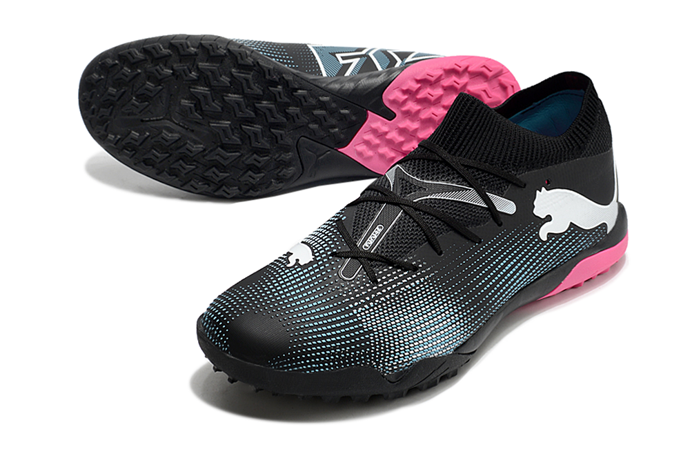 Puma Future 7 Ultimate Turf