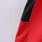 Retro Manchester United 2002/03 Jersey
