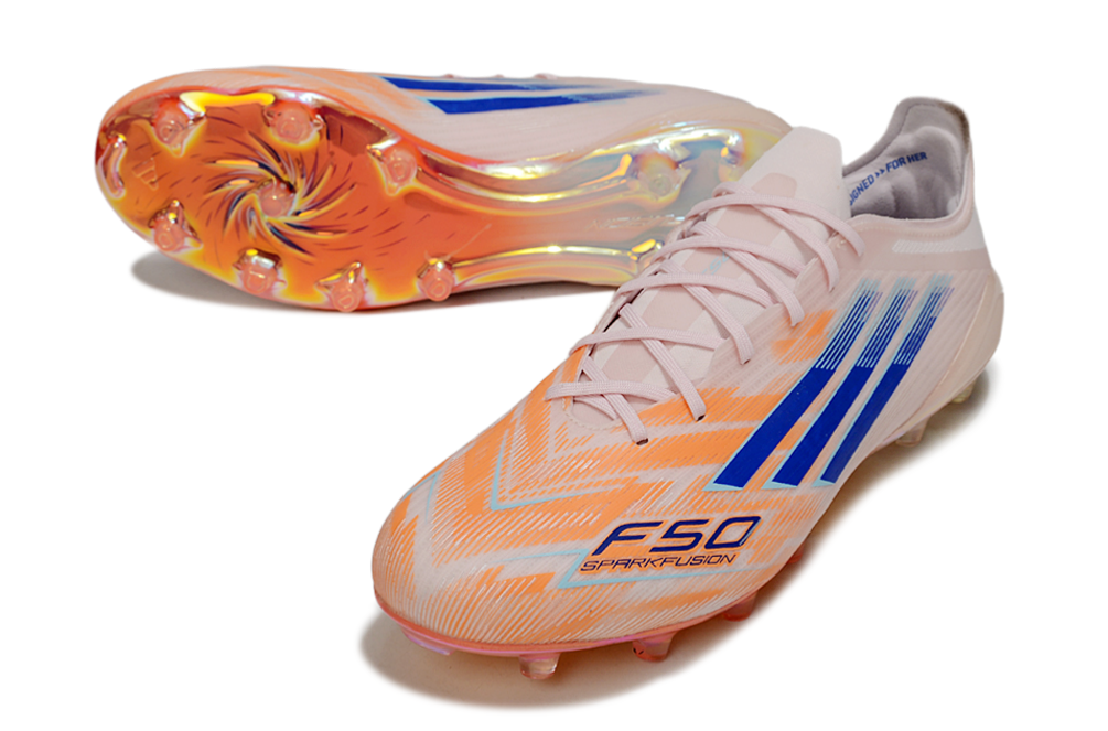 Adidas F50 Elite